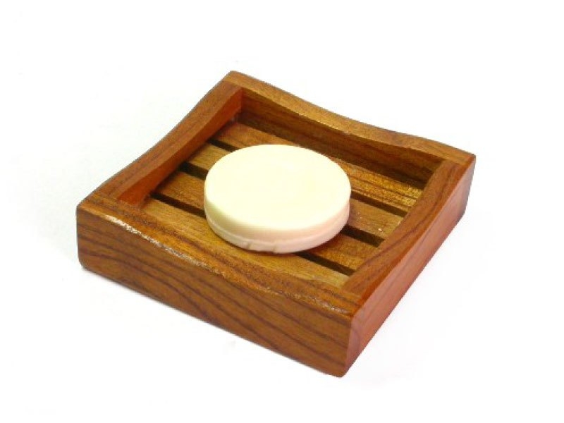 香皂木盤
